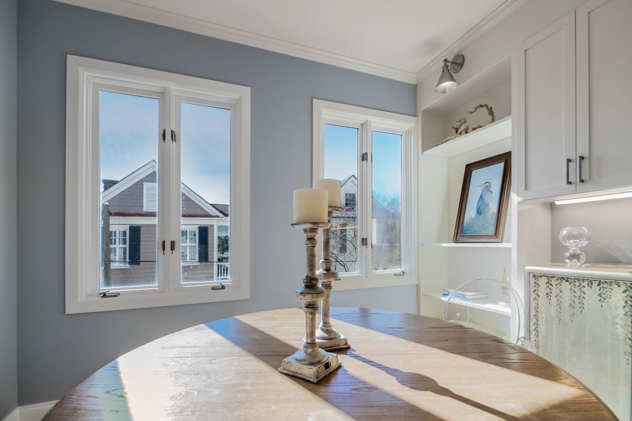 156 Tradd Street Photo 18