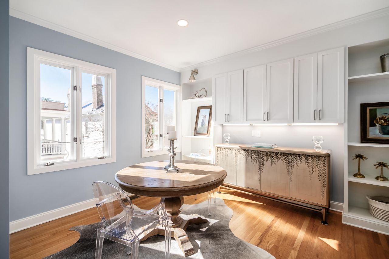 156 Tradd Street Photo 19