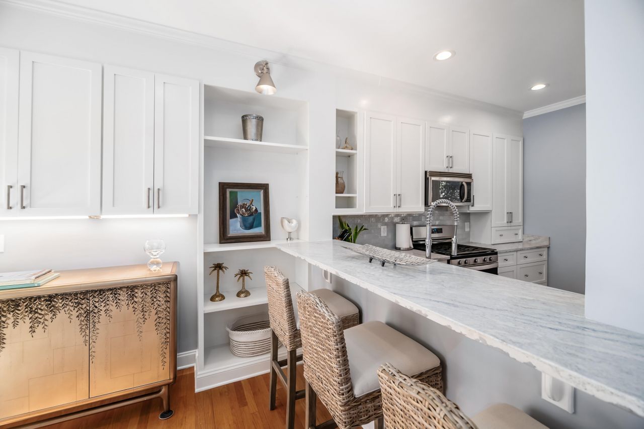 156 Tradd Street Photo 20