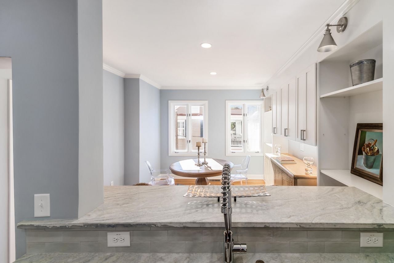 156 Tradd Street Photo 25