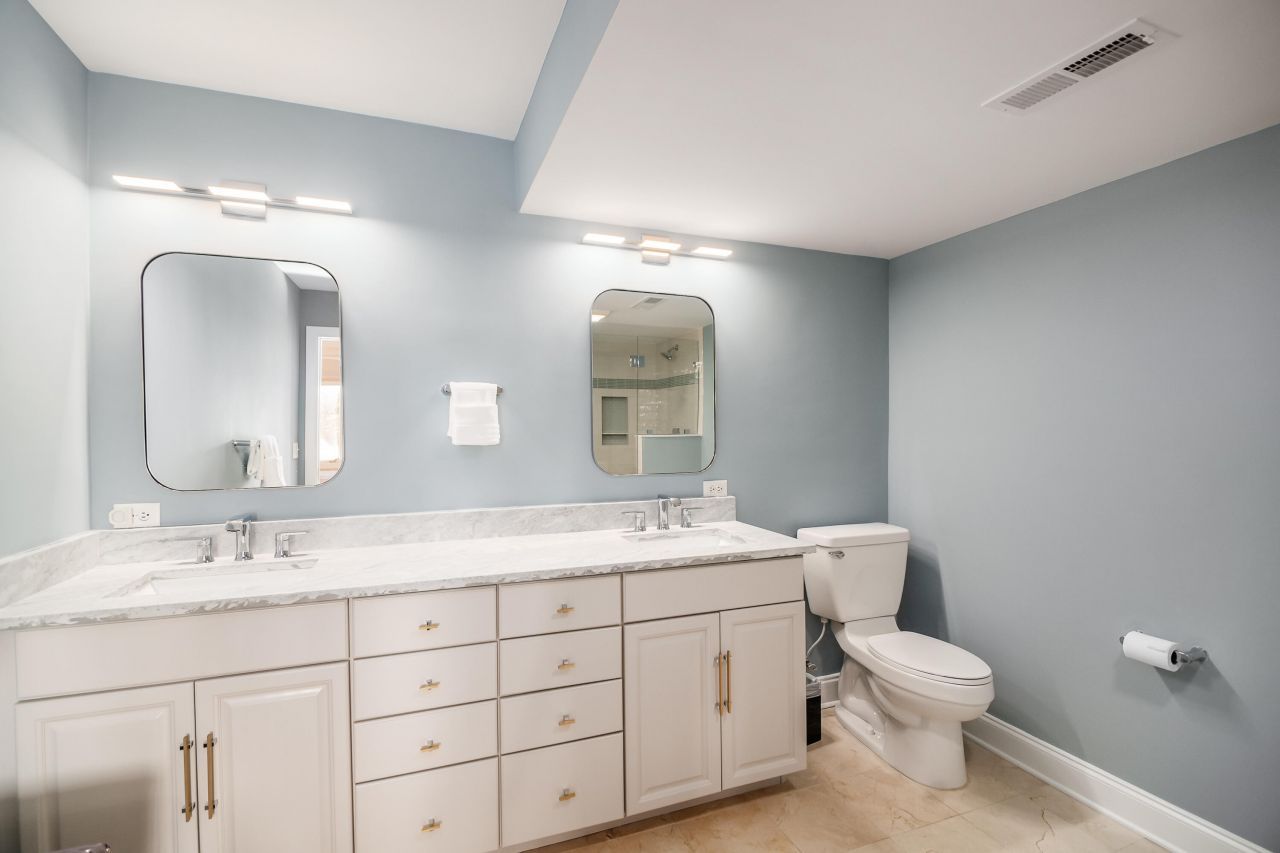 156 Tradd Street Photo 29