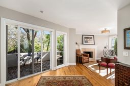 156 Tradd Street photo 4