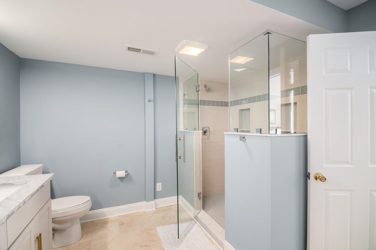 156 Tradd Street Photo 30