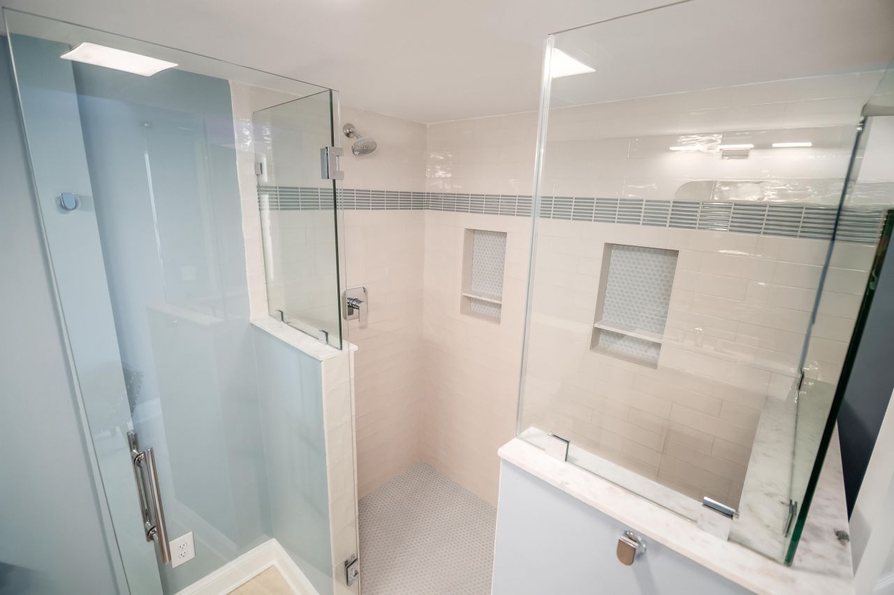 156 Tradd Street Photo 32