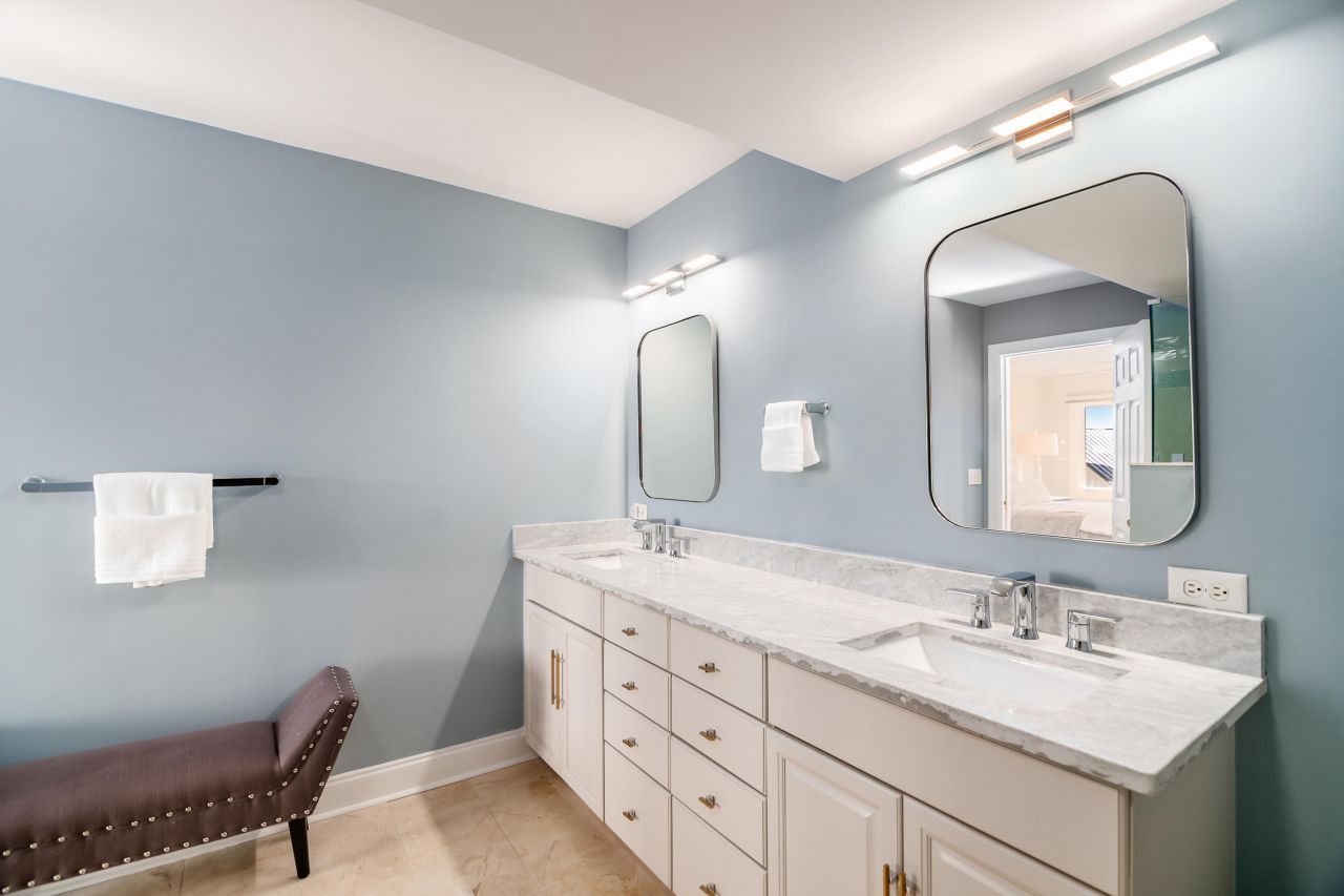 156 Tradd Street Photo 33