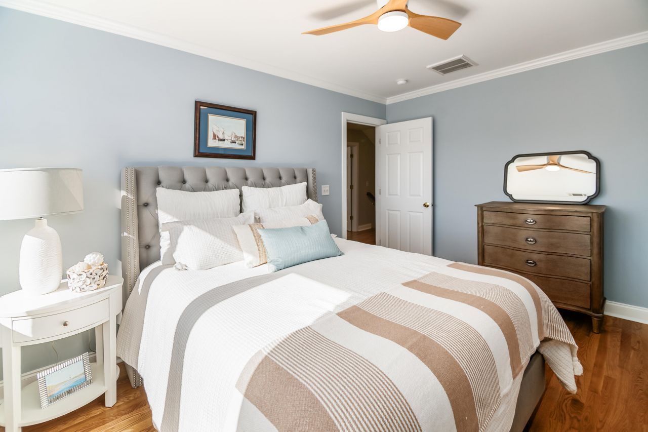 156 Tradd Street Photo 37