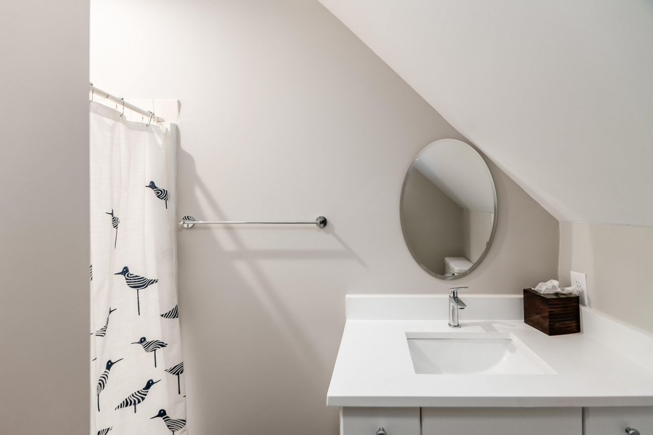 156 Tradd Street Photo 42