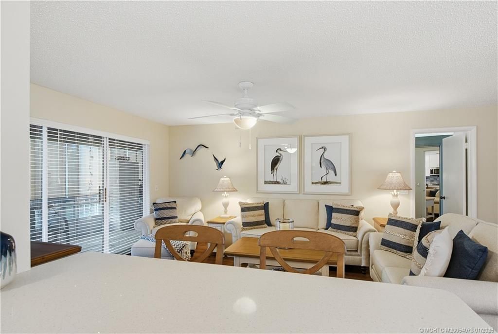 1461 NE 14th Court, Unit T49, Jensen Beach, FL 34957 Photo