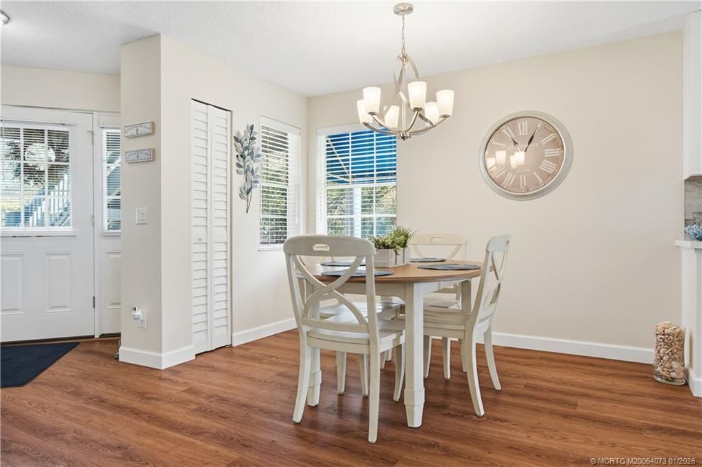 1461 NE 14th Court, Unit T49, Jensen Beach, FL 34957 Photo