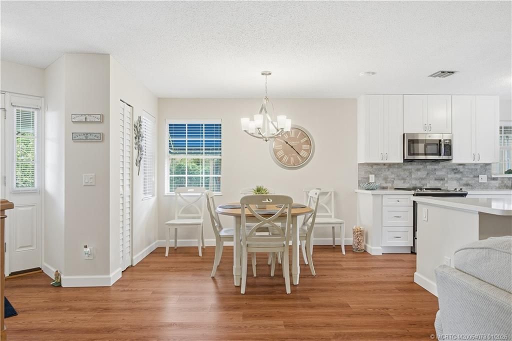 1461 NE 14th Court, Unit T49, Jensen Beach, FL 34957 Photo