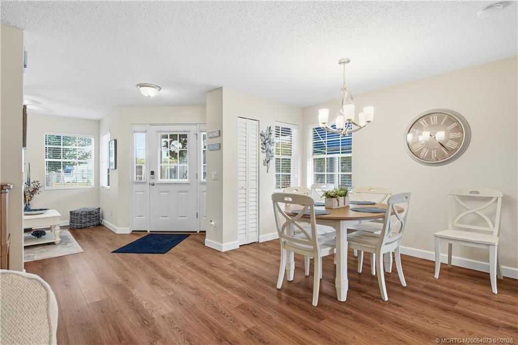 1461 NE 14th Court, Unit T49, Jensen Beach, FL 34957 Photo