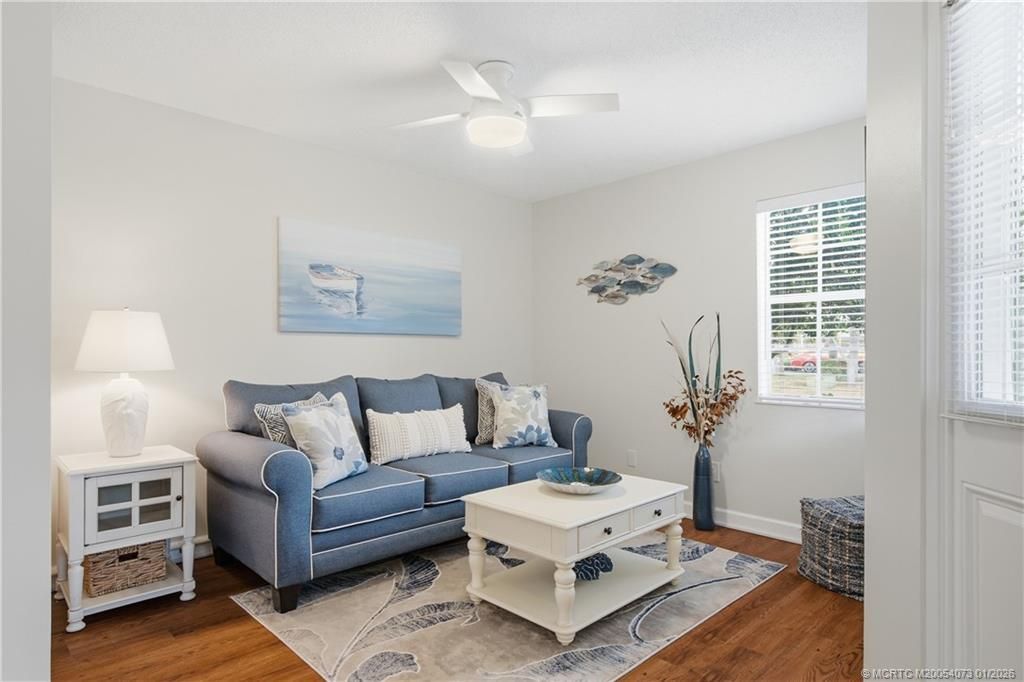 1461 NE 14th Court, Unit T49, Jensen Beach, FL 34957 Photo