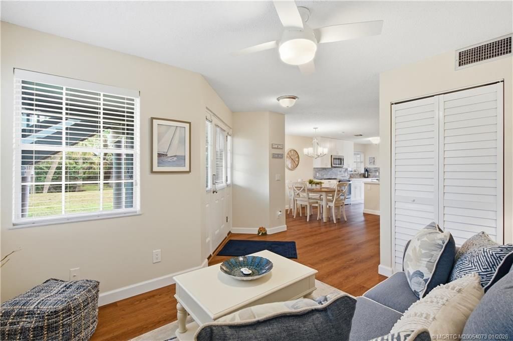 1461 NE 14th Court, Unit T49, Jensen Beach, FL 34957 Photo