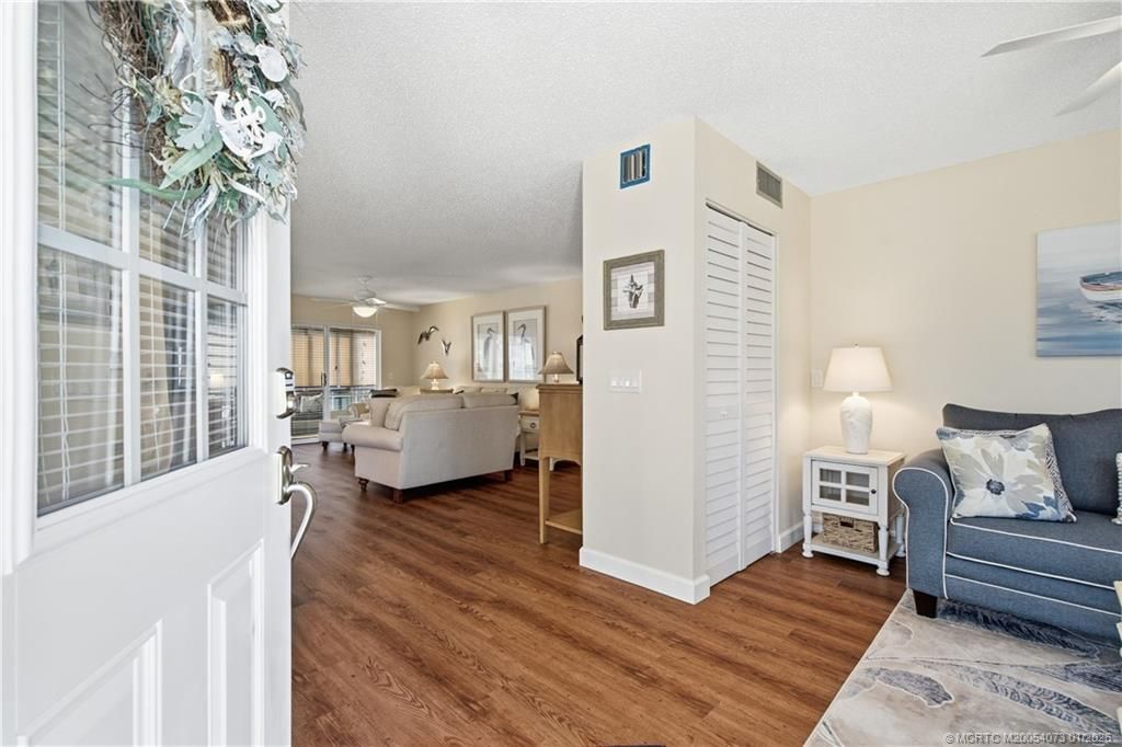 1461 NE 14th Court, Unit T49, Jensen Beach, FL 34957 Photo