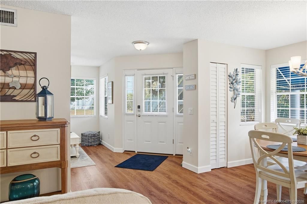 1461 NE 14th Court, Unit T49, Jensen Beach, FL 34957 Photo