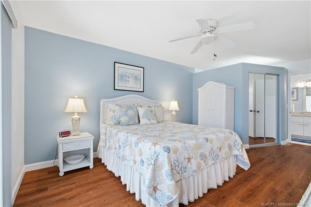 1461 NE 14th Court, Unit T49, Jensen Beach, FL 34957 Photo