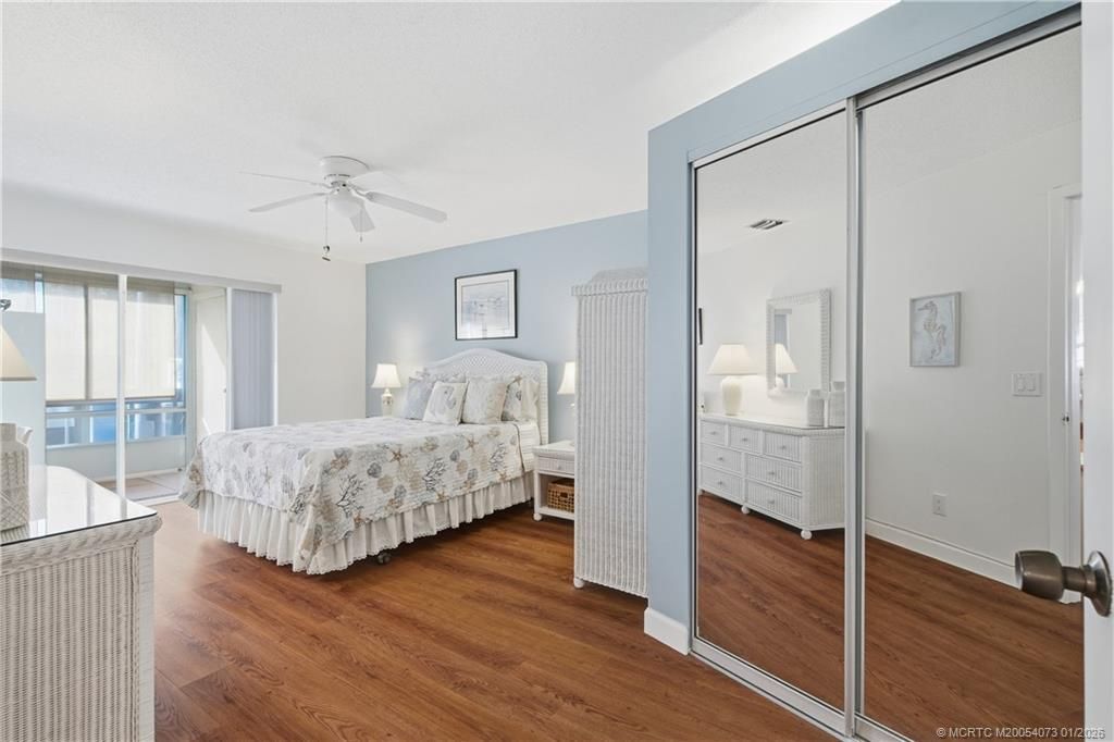 1461 NE 14th Court, Unit T49, Jensen Beach, FL 34957 Photo