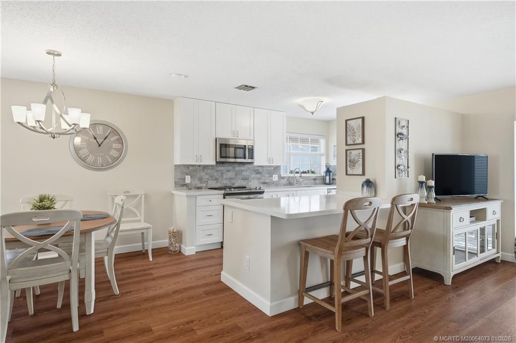 1461 NE 14th Court, Unit T49, Jensen Beach, FL 34957 Photo