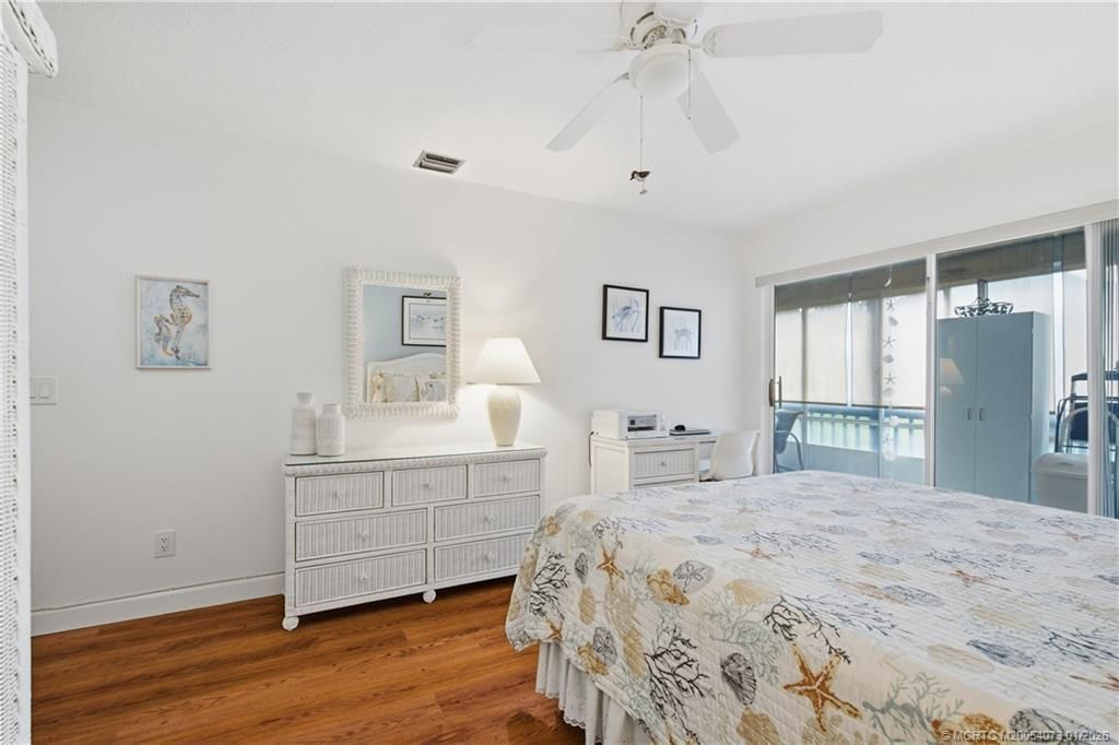 1461 NE 14th Court, Unit T49, Jensen Beach, FL 34957 Photo