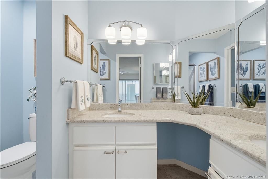 1461 NE 14th Court, Unit T49, Jensen Beach, FL 34957 Photo