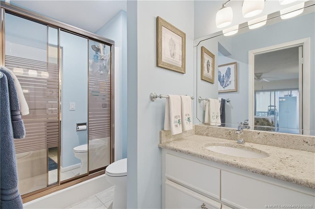 1461 NE 14th Court, Unit T49, Jensen Beach, FL 34957 Photo