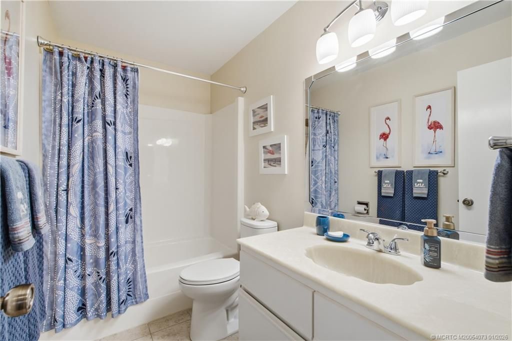 1461 NE 14th Court, Unit T49, Jensen Beach, FL 34957 Photo