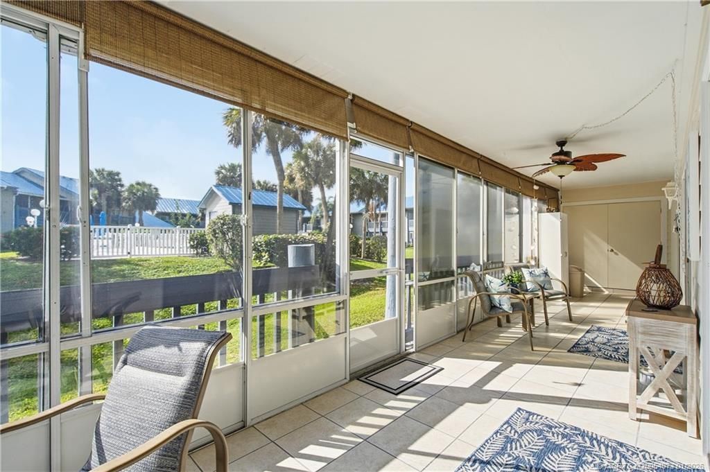 1461 NE 14th Court, Unit T49, Jensen Beach, FL 34957 Photo