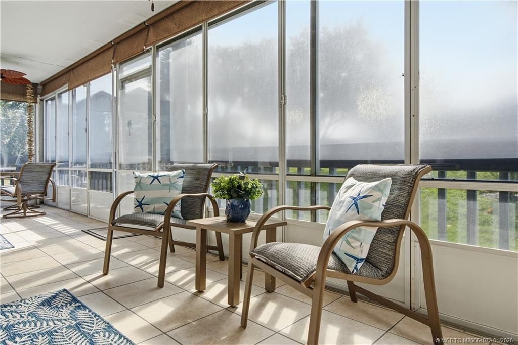 1461 NE 14th Court, Unit T49, Jensen Beach, FL 34957 Photo