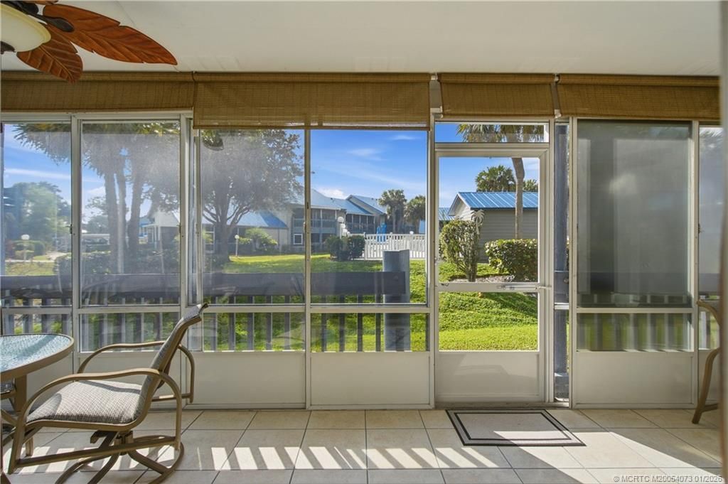 1461 NE 14th Court, Unit T49, Jensen Beach, FL 34957 Photo