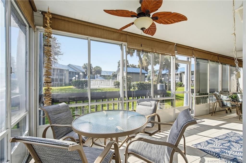 1461 NE 14th Court, Unit T49, Jensen Beach, FL 34957 Photo