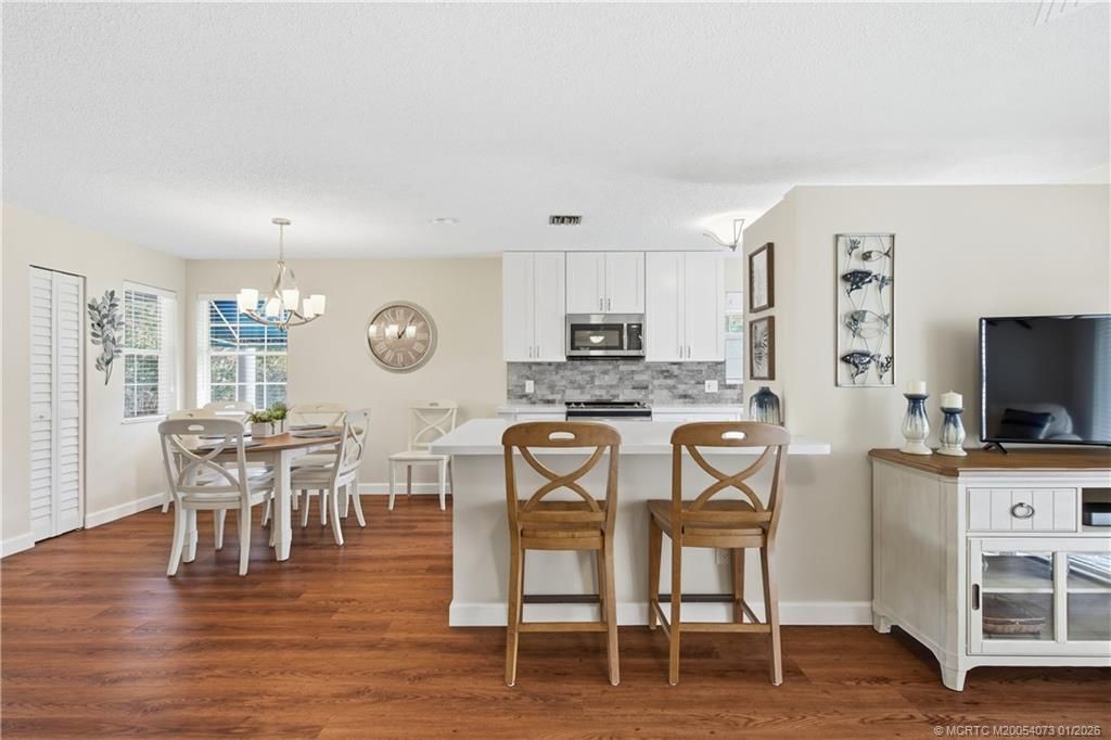 1461 NE 14th Court, Unit T49, Jensen Beach, FL 34957 Photo