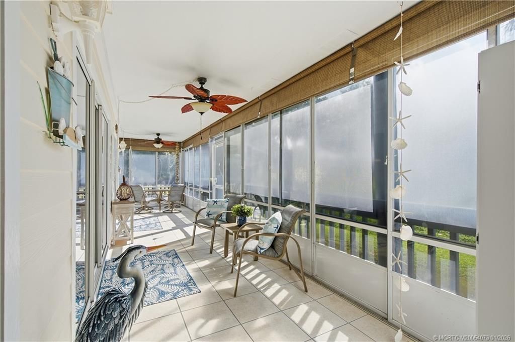 1461 NE 14th Court, Unit T49, Jensen Beach, FL 34957 Photo