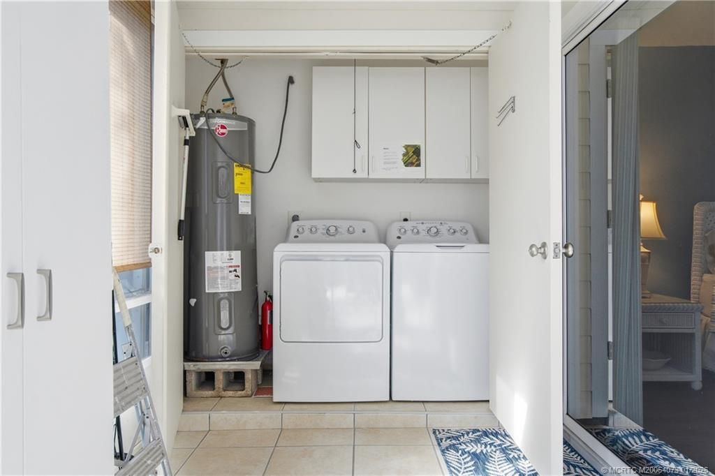 1461 NE 14th Court, Unit T49, Jensen Beach, FL 34957 Photo