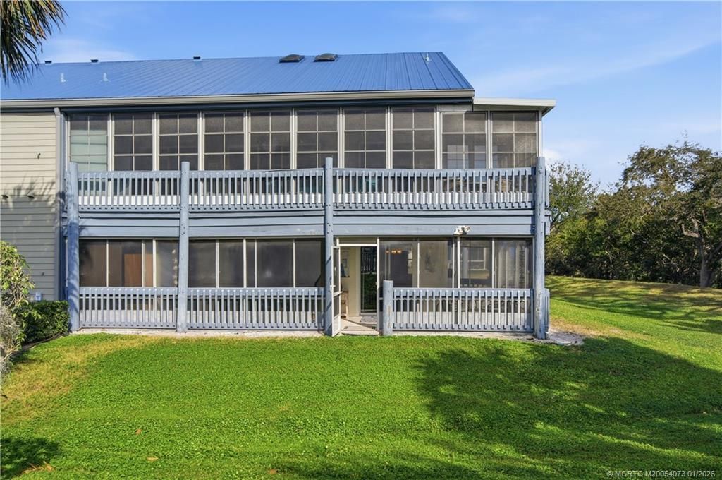 1461 NE 14th Court, Unit T49, Jensen Beach, FL 34957 Photo