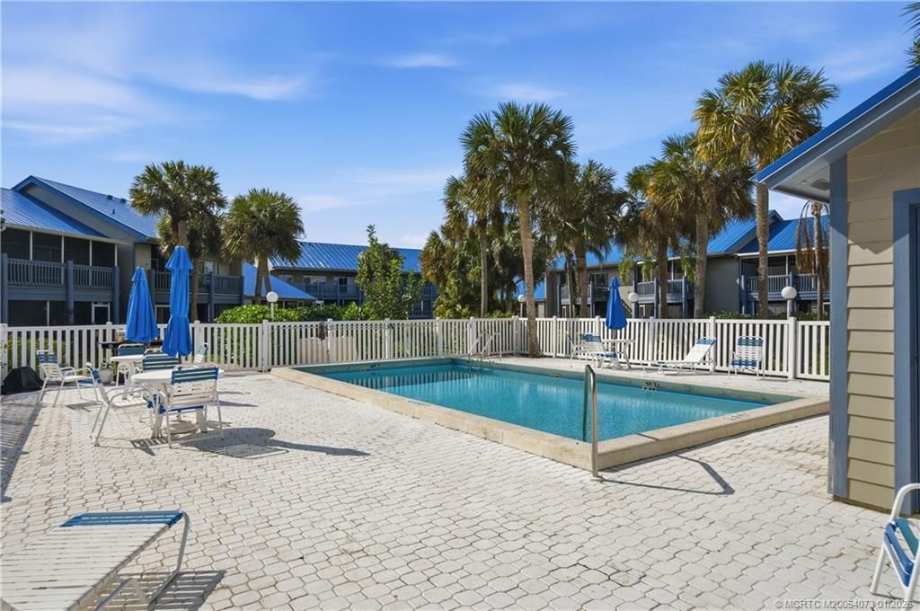 1461 NE 14th Court, Unit T49, Jensen Beach, FL 34957 Photo