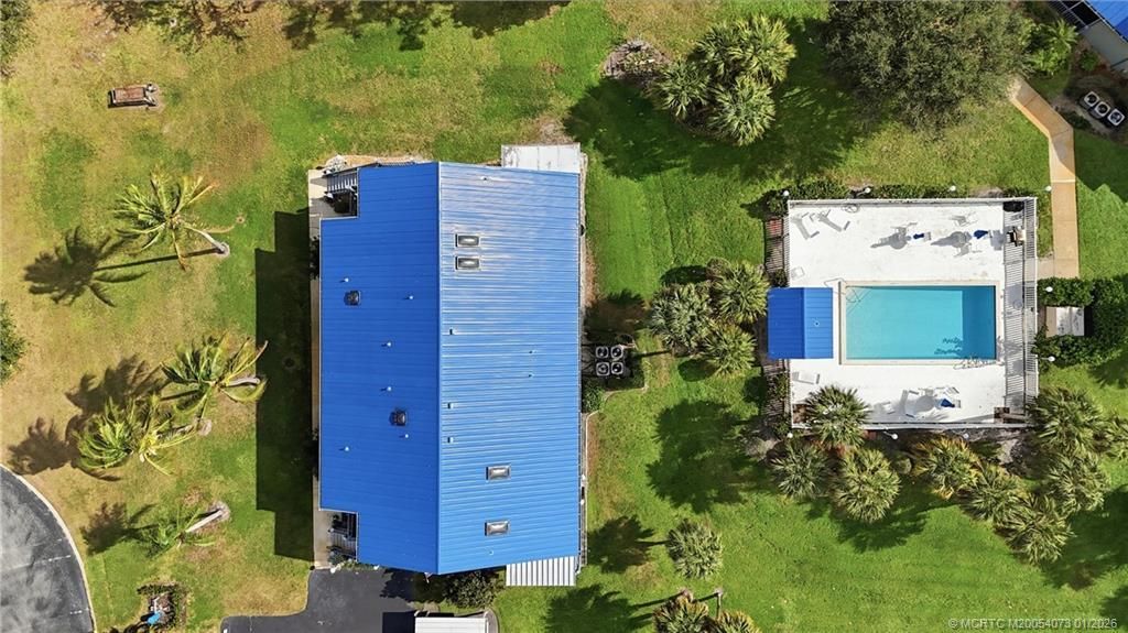 1461 NE 14th Court, Unit T49, Jensen Beach, FL 34957 Photo