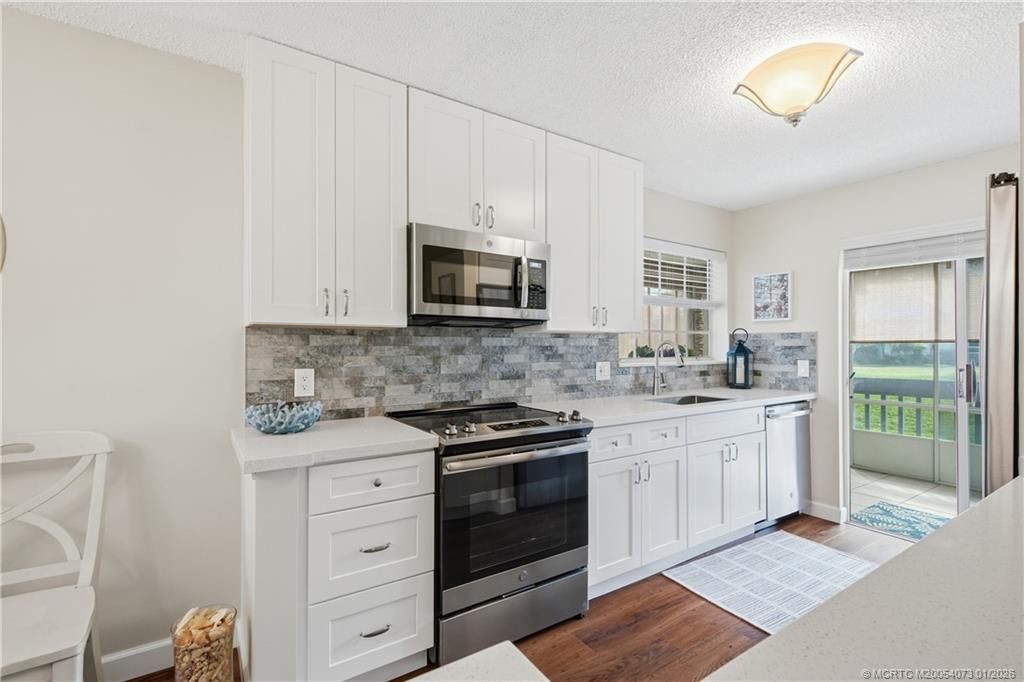 1461 NE 14th Court, Unit T49, Jensen Beach, FL 34957 Photo