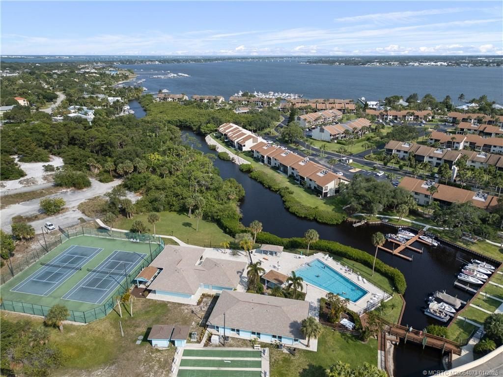 1461 NE 14th Court, Unit T49, Jensen Beach, FL 34957 Photo
