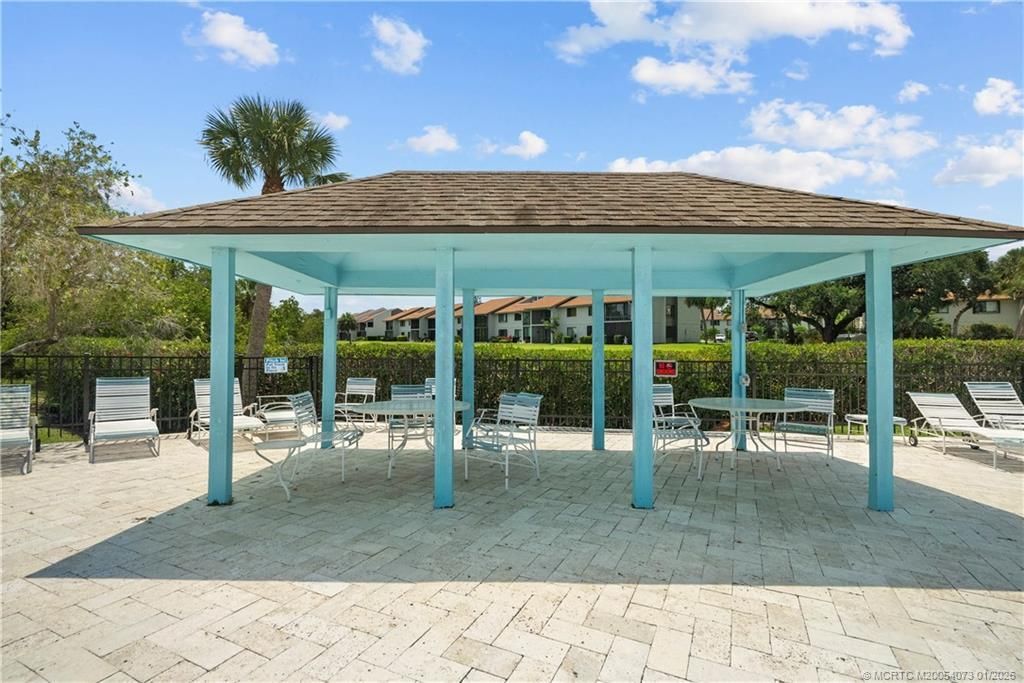 1461 NE 14th Court, Unit T49, Jensen Beach, FL 34957 Photo