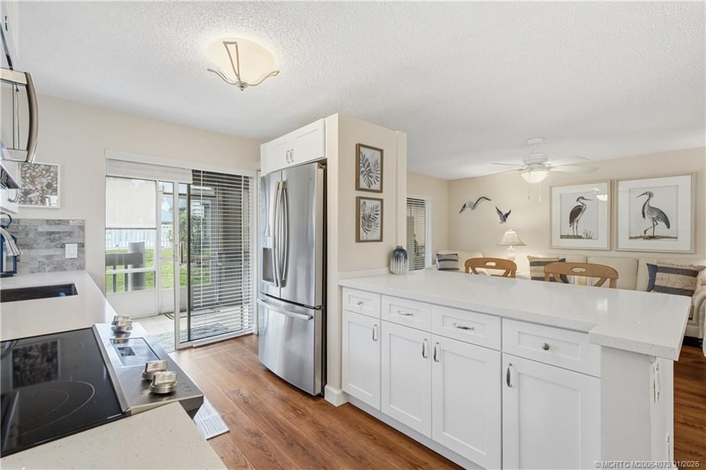 1461 NE 14th Court, Unit T49, Jensen Beach, FL 34957 Photo