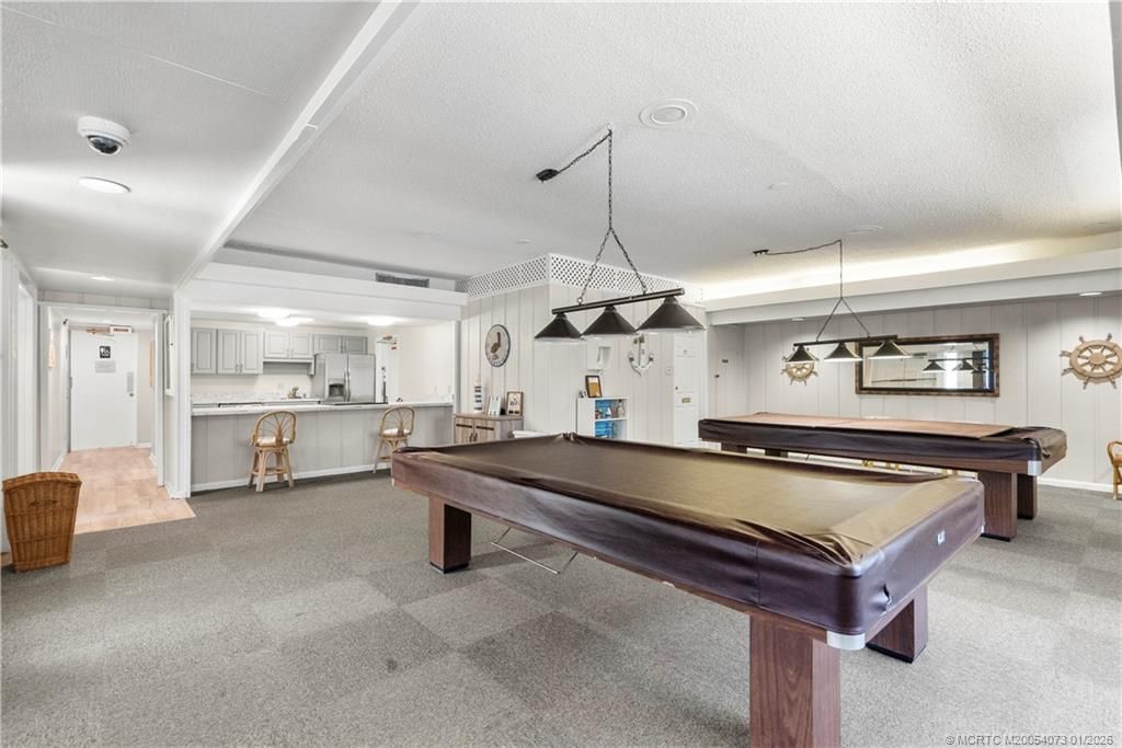 1461 NE 14th Court, Unit T49, Jensen Beach, FL 34957 Photo