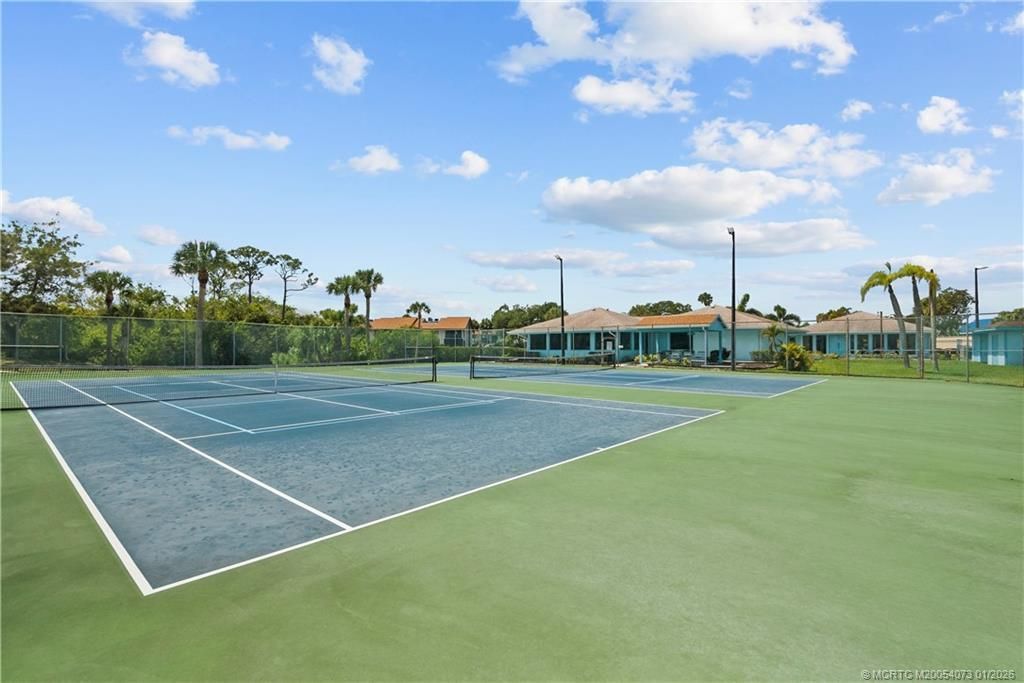 1461 NE 14th Court, Unit T49, Jensen Beach, FL 34957 Photo