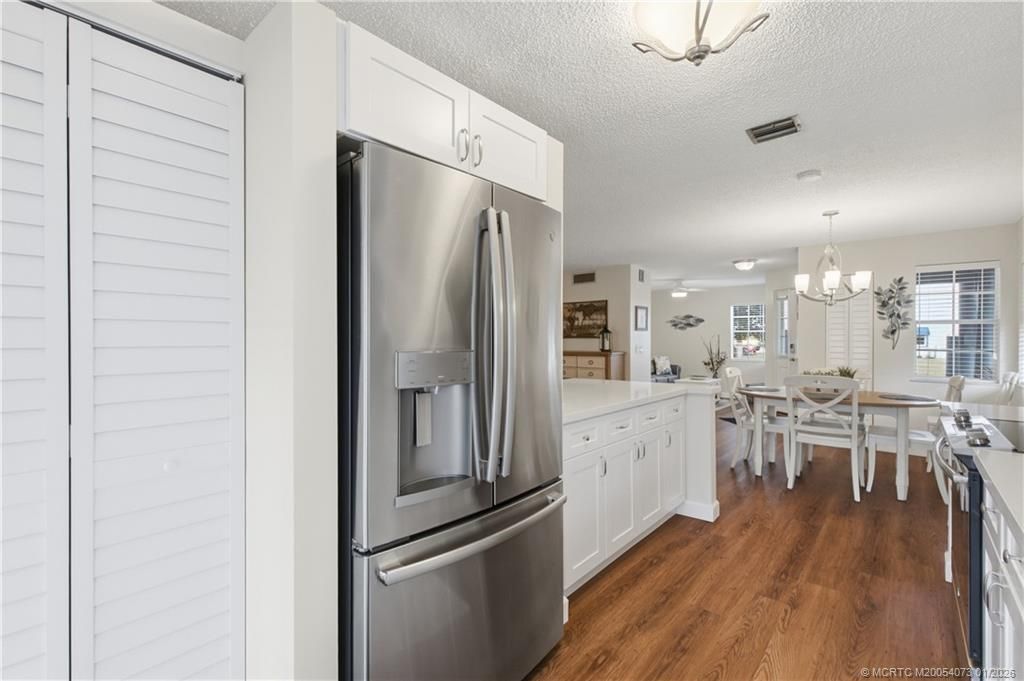 1461 NE 14th Court, Unit T49, Jensen Beach, FL 34957 Photo