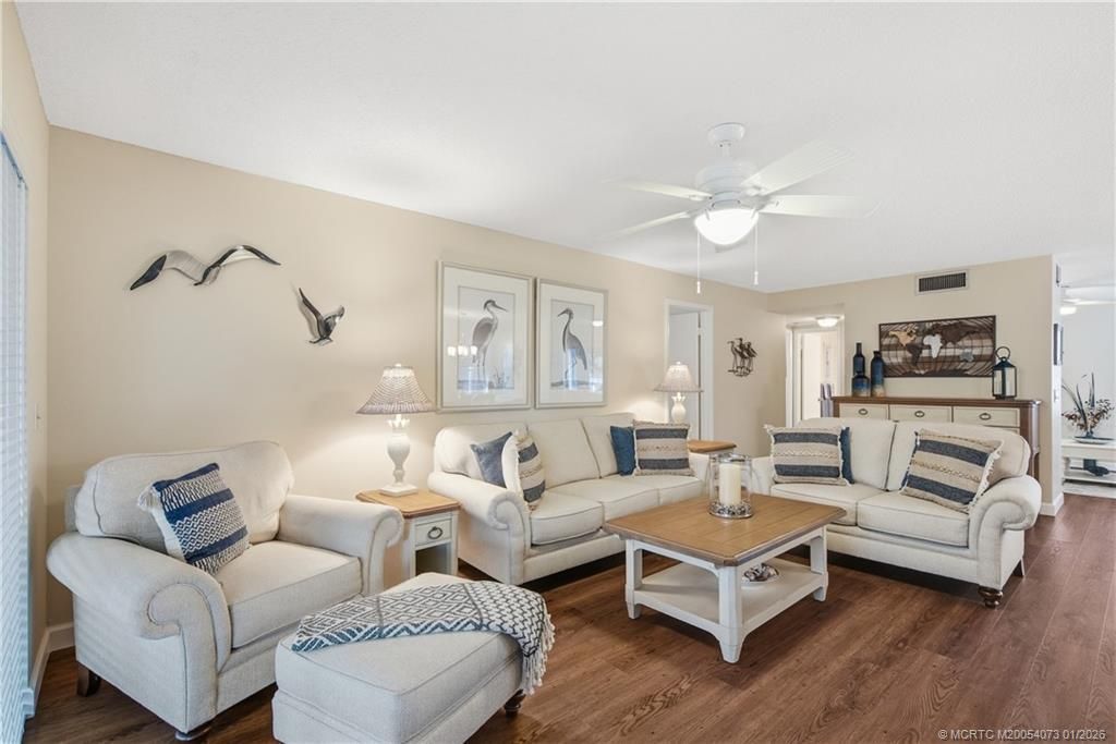 1461 NE 14th Court, Unit T49, Jensen Beach, FL 34957 Photo