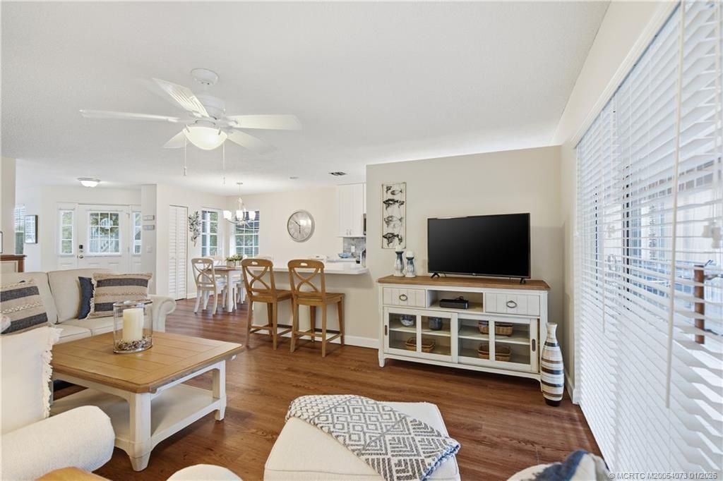 1461 NE 14th Court, Unit T49, Jensen Beach, FL 34957 Photo