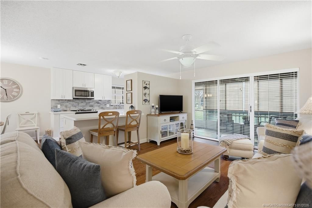 1461 NE 14th Court, Unit T49, Jensen Beach, FL 34957 Photo