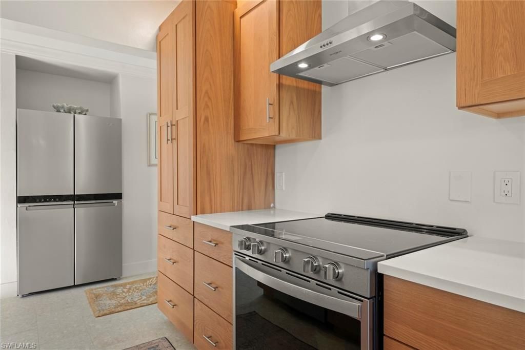 3009 Singing Wind Dr , Sanibel, FL 33957 Photo