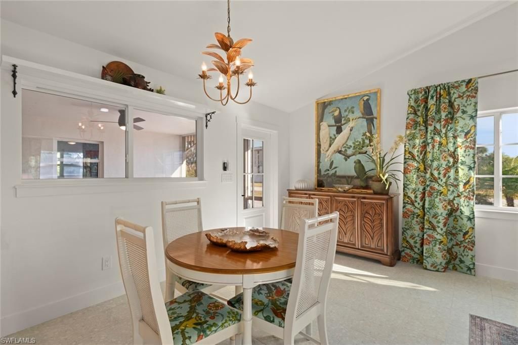 3009 Singing Wind Dr , Sanibel, FL 33957 Photo