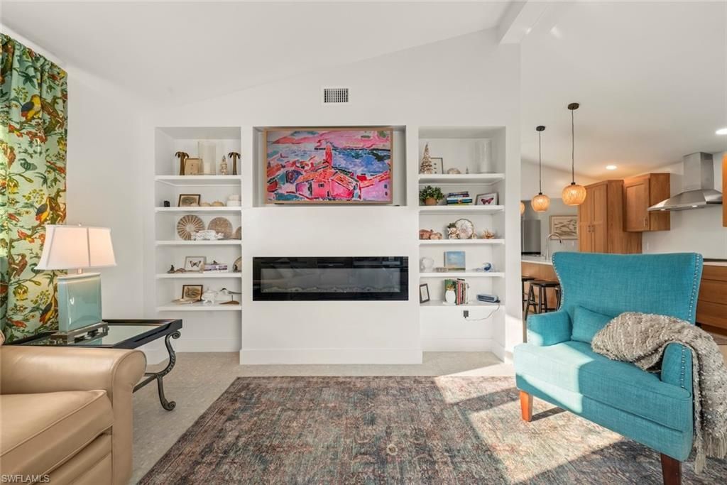 3009 Singing Wind Dr , Sanibel, FL 33957 Photo