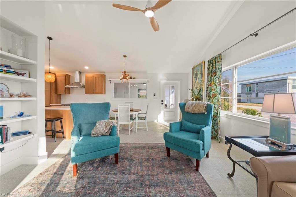 3009 Singing Wind Dr , Sanibel, FL 33957 Photo